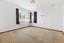 15 Mangos Place, Pakuranga, Auckland - Carousel 13