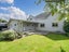 99 Lewis Street, Gladstone, Invercargill - Carousel 33