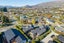 2B Niger Street, Wanaka - Carousel 30