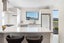 83 Andrew Jack Road, Silverdale, Silverdale - Carousel 5