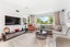 11 Kelly Greens, Silverdale, Silverdale - Carousel 15