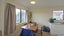 1A Alexander Avenue, Onekawa, Napier - Carousel 5