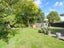 99 Lewis Street, Gladstone, Invercargill - Carousel 38