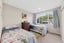 12 Kawakawa Street, Pegasus, Pegasus - Carousel 6