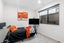 25 Lime Hill Rise, Flat Bush, Auckland - Carousel 24