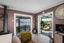 132 Centennial Avenue, Helensburgh, Dunedin - Carousel 8