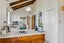 48A George Street, Levin, Levin - Carousel 3