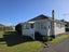 22 Orrs Road, Kaikohe, Kaikohe - Carousel 4