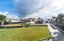 21 Lyndale Place, Kelvin Grove, Palmerston North - Carousel 1
