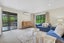 1/33 Penzance Road, Mairangi Bay, Auckland - Carousel 16