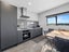 72 Murdochs Road, Newland, Ashburton - Carousel 5