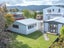 21 Moonshine Road, Trentham, Upper Hutt - Carousel 28