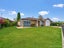 68 Highfields Drive, Katikati, Katikati - Carousel 1