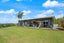 7 Leccino Valley Road, Mangonui, Mangonui - Carousel 10