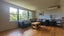 12 Taupo Crescent, Plimmerton, Porirua, Wellington - Carousel 5