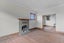 20 Brunel Street, Mornington, Dunedin - Carousel 9