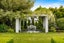 129RC Moffat Road, Bethlehem, Tauranga - Carousel 34