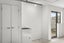 63F Mackworth Street, Woolston, Christchurch - Carousel 16