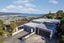 23B Eastview Grove, Normandale, Lower Hutt - Carousel 16