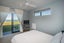 3 Baxter Avenue, St Andrews - Carousel 12