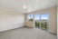 7 Oldham Way, Crofton Downs, Wellington - Carousel 4
