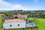 136 Okura River Road, Okura, Auckland - Carousel 23