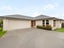 18 Gibbston Close, Huntington, Hamilton - Carousel 4
