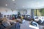 23 Blair Terrace, Richmond - Carousel 1