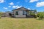 2 Gray Avenue, Te Puke - Carousel 2