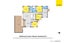 12A Berwyn Avenue, Takanini, Auckland - Carousel 3