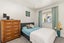 69 Winery Way, Henderson, Auckland - Carousel 5