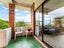 6 District Road, Roseneath, Dunedin - Carousel 5