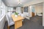 8 Christie Street, Forest Lake, Hamilton - Carousel 10