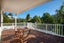 30 Park Hill Road, Birkenhead, Auckland - Carousel 10