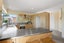 29F Baring Terrace, Strandon, New Plymouth - Carousel 4