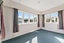 3 Church Street, Tuakau - Carousel 6