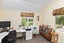 104 Tosswill Road, Prebbleton, Prebbleton - Carousel 24