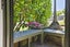 8 Jelas Road, Red Beach, Red Beach - Carousel 7