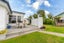 2 Paignton Street, West End, Timaru - Carousel 14
