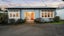 26 Egremont Street, Belmont, Auckland - Carousel 1