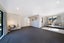 26 Garton Drive, Massey, Auckland - Carousel 9
