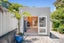11 Panorama Road, Mount Wellington, Auckland - Carousel 12