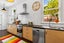 6 Jeypore Street, Berhampore, Wellington - Carousel 4