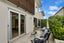 86B Canon Street, St Albans, Christchurch - Carousel 11