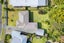 63 Fitzroy Avenue, Fitzroy, Hamilton - Carousel 23