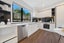 2A Marina Road, Torbay, Auckland - Carousel 8