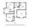 25 Mccoll Street, Vogeltown, Wellington - Carousel 11