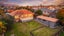 106 Flanshaw Road, Te Atatu South, Auckland - Carousel 2
