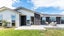 11 Waikohi AVE, Glenbrook, Glenbrook - Carousel 7
