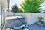 6 Aranui Place, Gore, Gore - Carousel 20